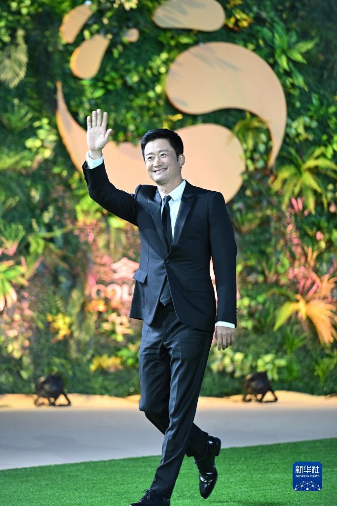 澳门葡京